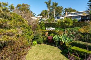 Alva Lee by Experience Jervis Bay