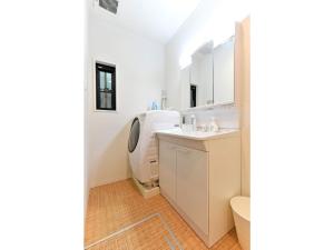 Hinata-an Botan - Vacation STAY 86855