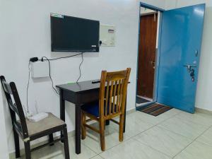 Teynampet, Appollo cancer Hospital