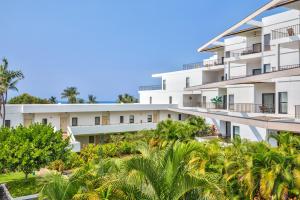 Royal Sea Cliff Kona by OUTRIGGER -Your Unit