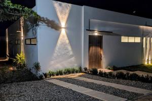 The Refuge Your Oasis in Nilo