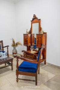 Hotel Recuerdos de mi tierra