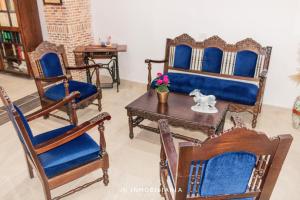 Hotel Recuerdos de mi tierra