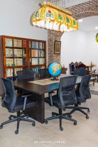 Hotel Recuerdos de mi tierra