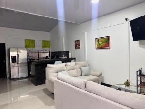 Casas Najey