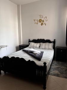 Appartement Perle Agadir with WIFI