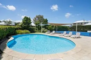 Geographe Cove Resort - Dunsborough