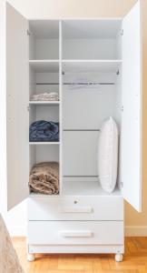 Studio Roosevelt - Metrô República