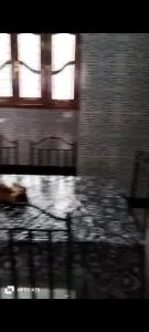 Maison bouchra - Demnat