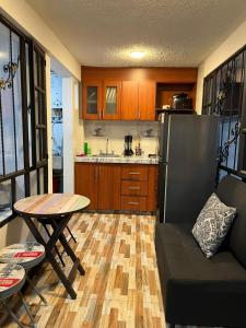 Apartasuite PRIVADO Cerca Al Aeropuerto