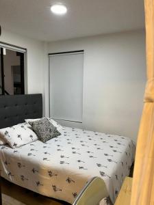 Apartasuite PRIVADO Cerca Al Aeropuerto