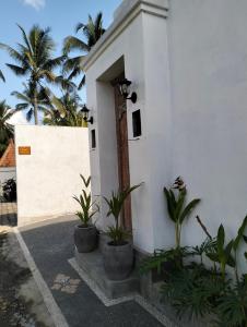 Arta house private 2Bedroom pool villa