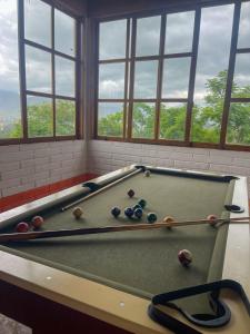 Infinito Cielo Hotel Boutique