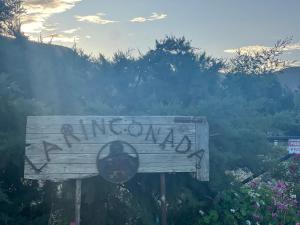 Espacio La Rinconada