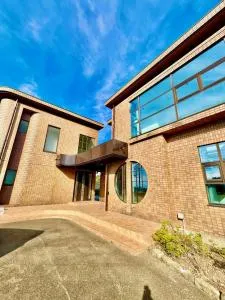 ジェムスティーイン川奈 - Kawana