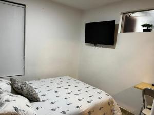 APARTAMENTO PRIVADO CERCA AL AEROPUERTO