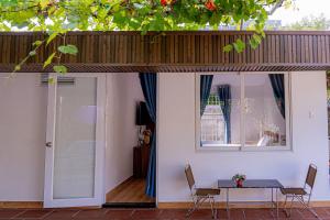 Lamo Villa Venuestay