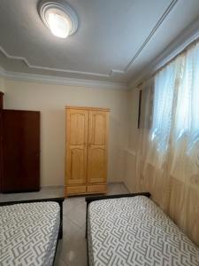 Disfruta de tu hogar