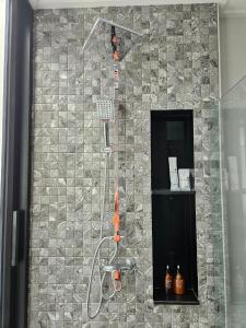 Baan First Pool Villa