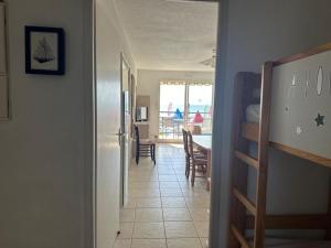 Appartement 45m² à Notre-Dame-de-Monts pour 4 pers avec parking - FR-1-540-294