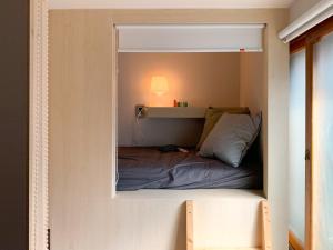 GangnamStay - Foreign Female Only