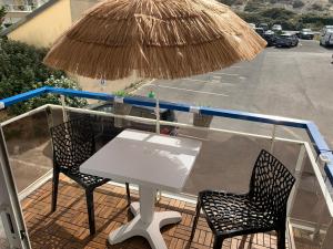 Appartements T2 Proche Plage, Balcon Est, Animaux Acceptes - FR-1-482-148 : photos des chambres