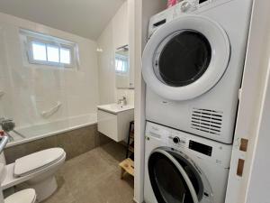 Maison de Vacances à Ciboure - Calme et Proche Commerces - FR-1-239-1086