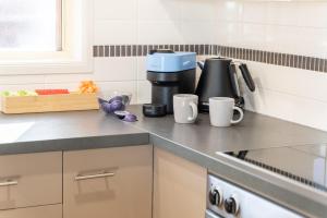 Shelly Golf & Beach Retreat