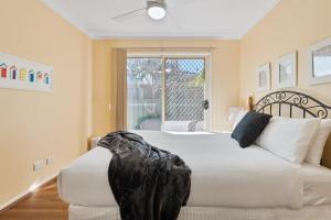 Shelly Golf & Beach Retreat