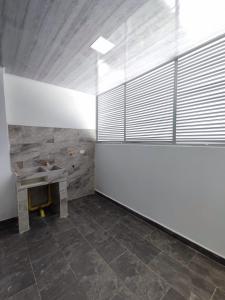 Apartamentos Dorado Familiar