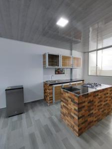 Apartamentos Dorado Familiar