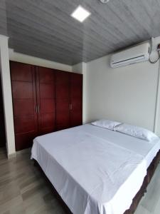 Apartamentos Dorado Familiar