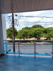 Apartamentos Dorado Familiar