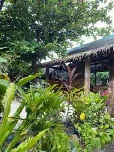 Free Breakfast Kabayod Place A1, General Luna Siargao - Catagnan