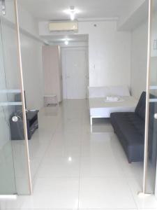 SMDC Good Stays - Wind 1634 Taal View