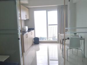 SMDC Good Stays - Wind 1634 Taal View