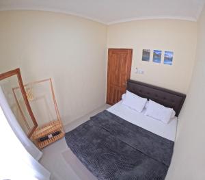 Joglo Prambanan Syariah