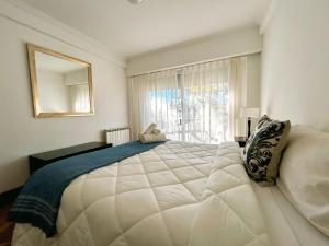 Alsina Premium - 4p cochera