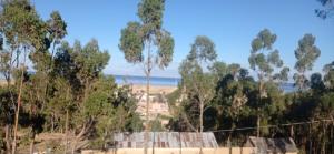 La Esperanza Carabuco