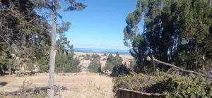 La Esperanza Carabuco - Puerto Carabuco