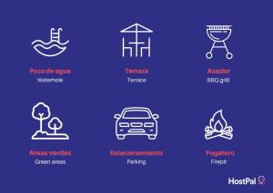 New Natural Paradise Amazing Pet Friendly Cabin