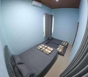 Griya Umbulharjo Homestay Jogja