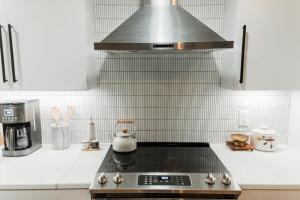 Pine Place near Sand Valley