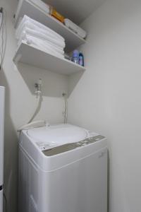 Shibuya-ku - Apartment Vacation STAY 1130
