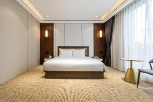 Hanoi International Hotel