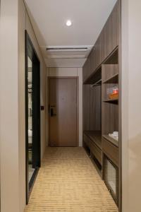 Hanoi International Hotel