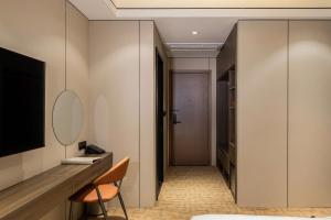 Hanoi International Hotel