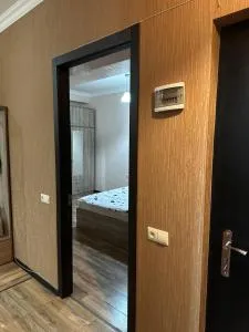 House in Varketili - Lilo