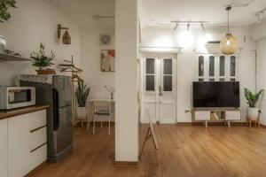 Hanoi Canvas Homee in Hoan Kiem