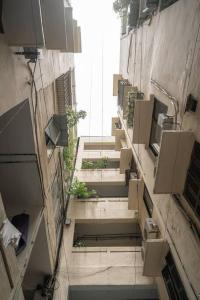 Hanoi Canvas Homee in Hoan Kiem